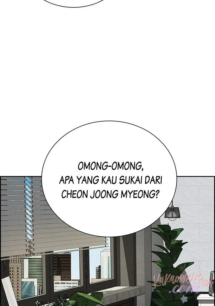 Halaman 375