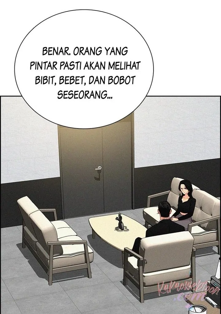 Halaman 378
