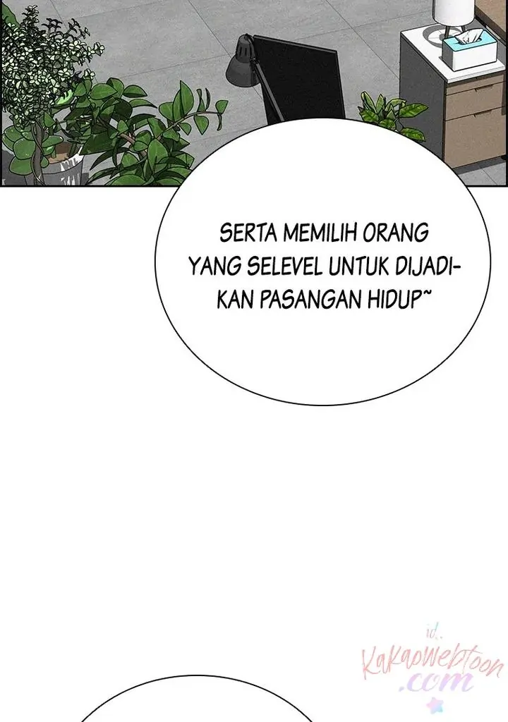 Halaman 379