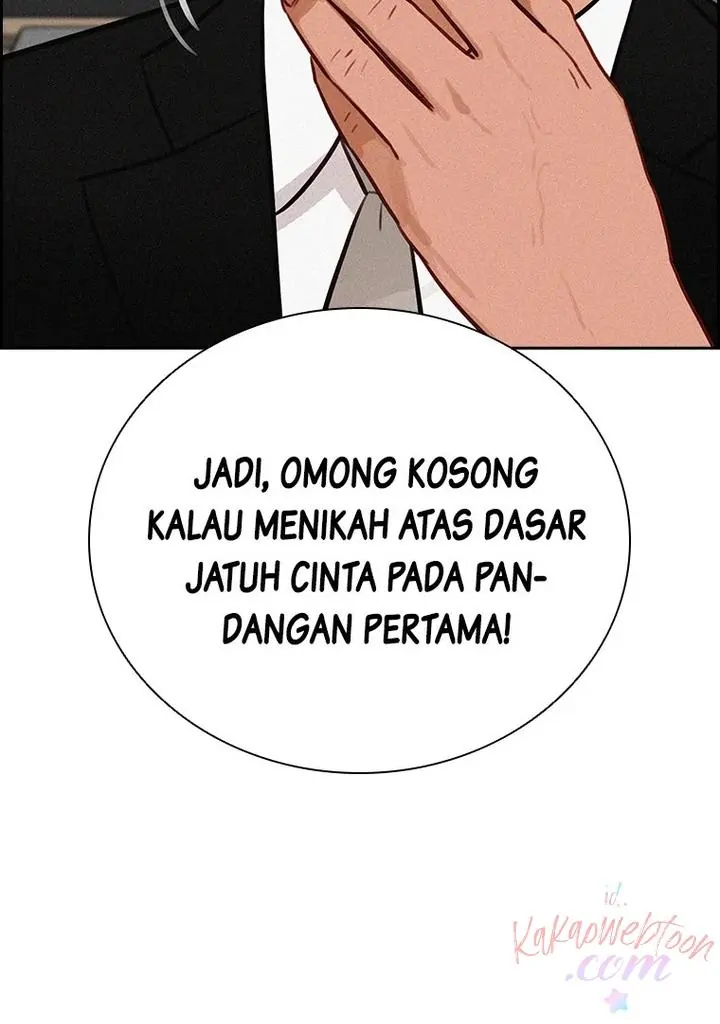 Halaman 381