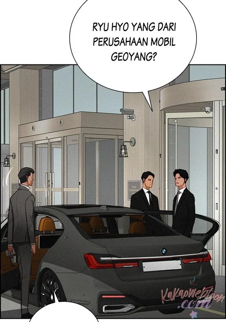 Halaman 386