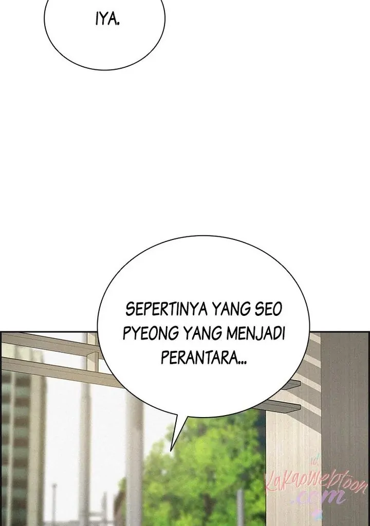 Halaman 387