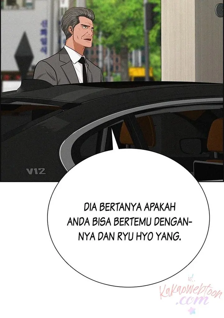 Halaman 388