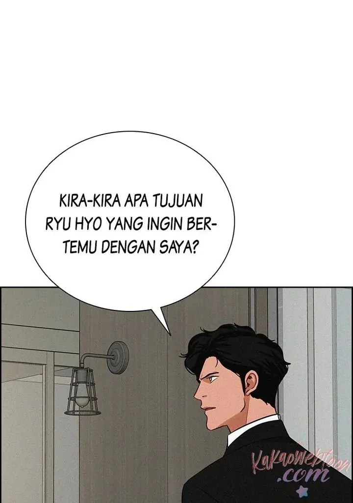 Halaman 389