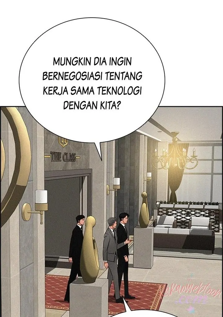 Halaman 392
