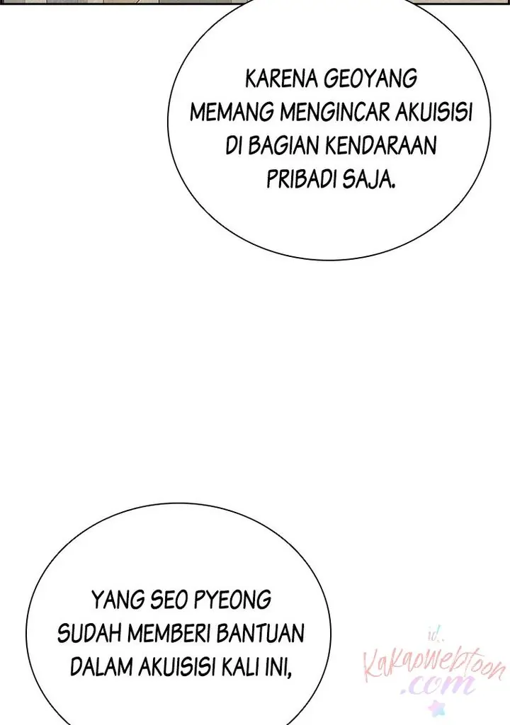 Halaman 393
