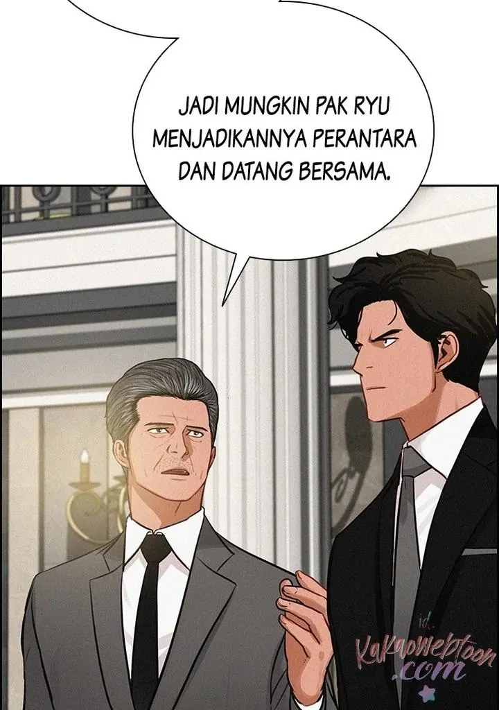 Halaman 394
