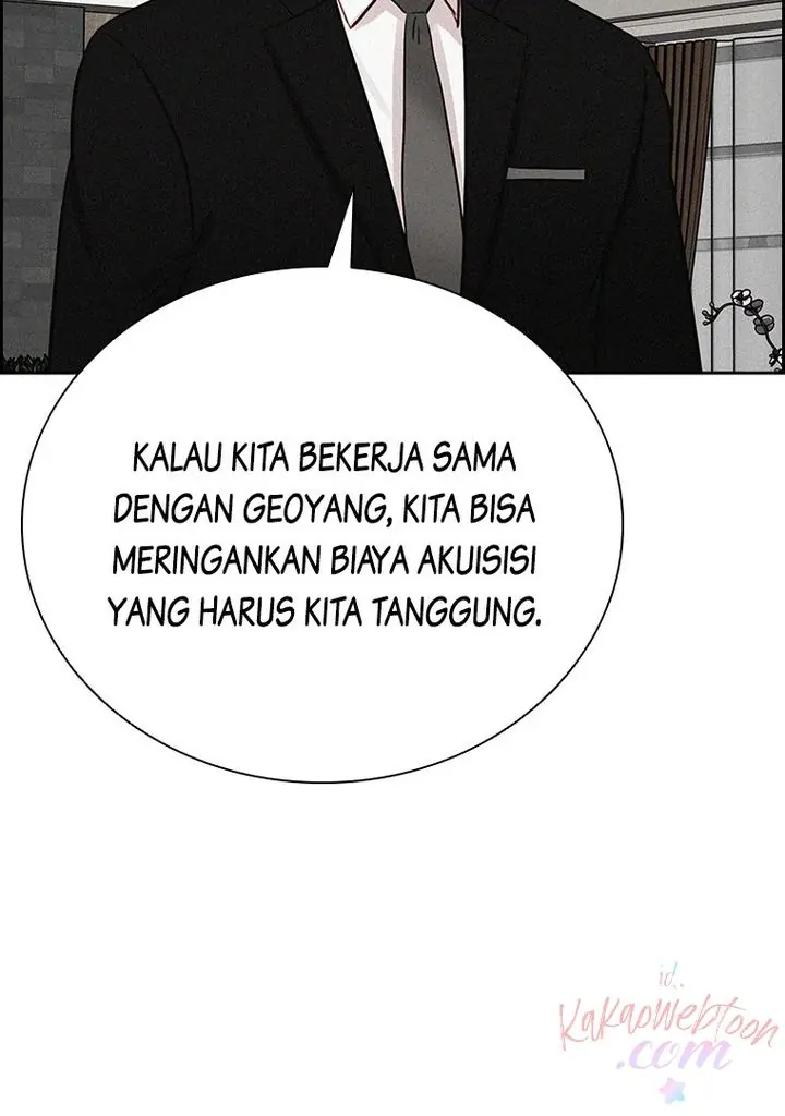 Halaman 396
