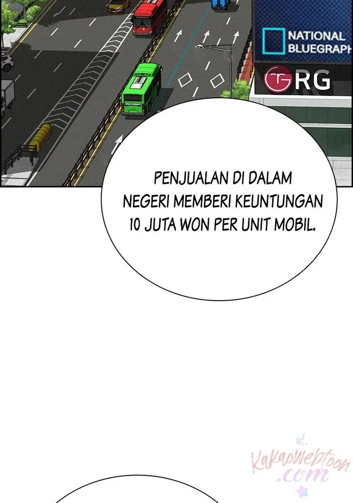 Halaman 290