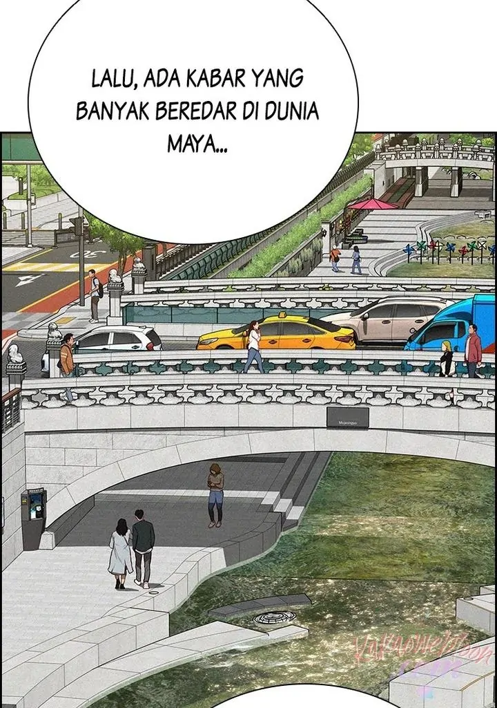 Halaman 291