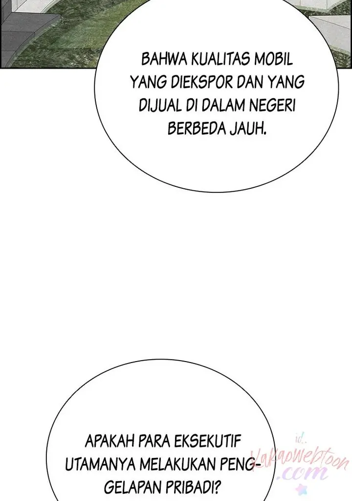 Halaman 292