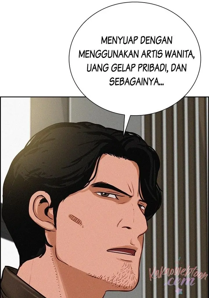 Halaman 294