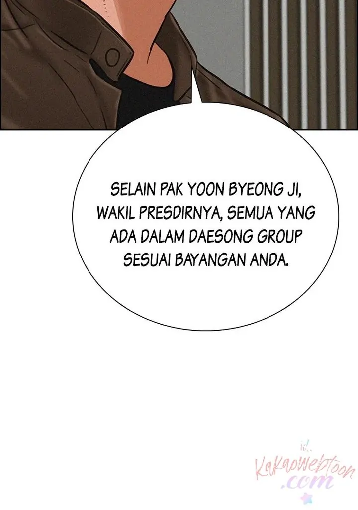Halaman 295