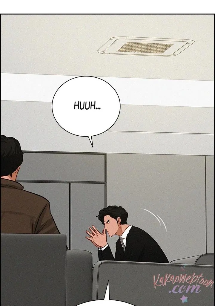 Halaman 296