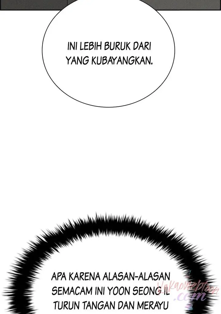 Halaman 297
