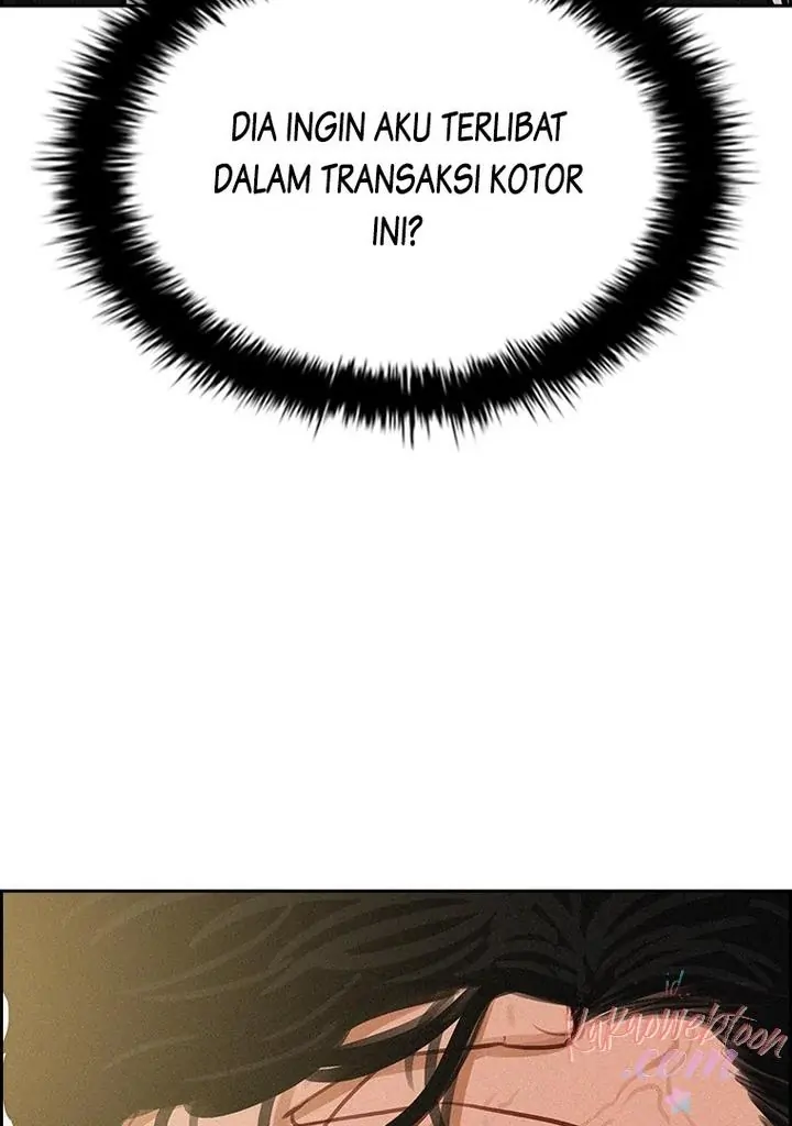 Halaman 299