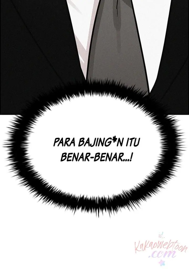 Halaman 301