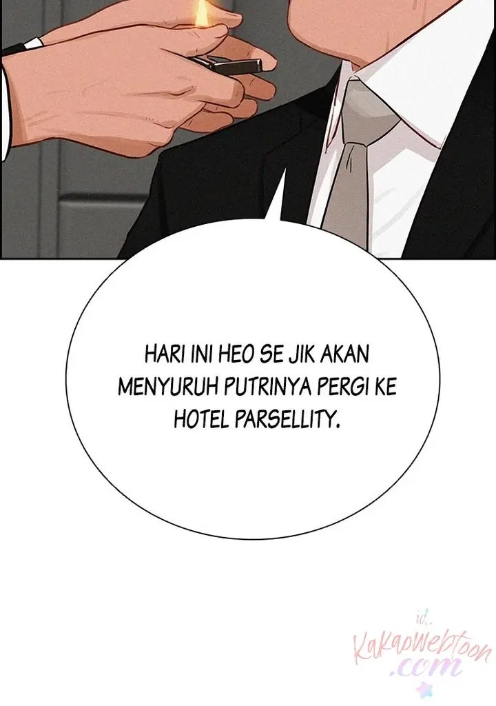Halaman 262