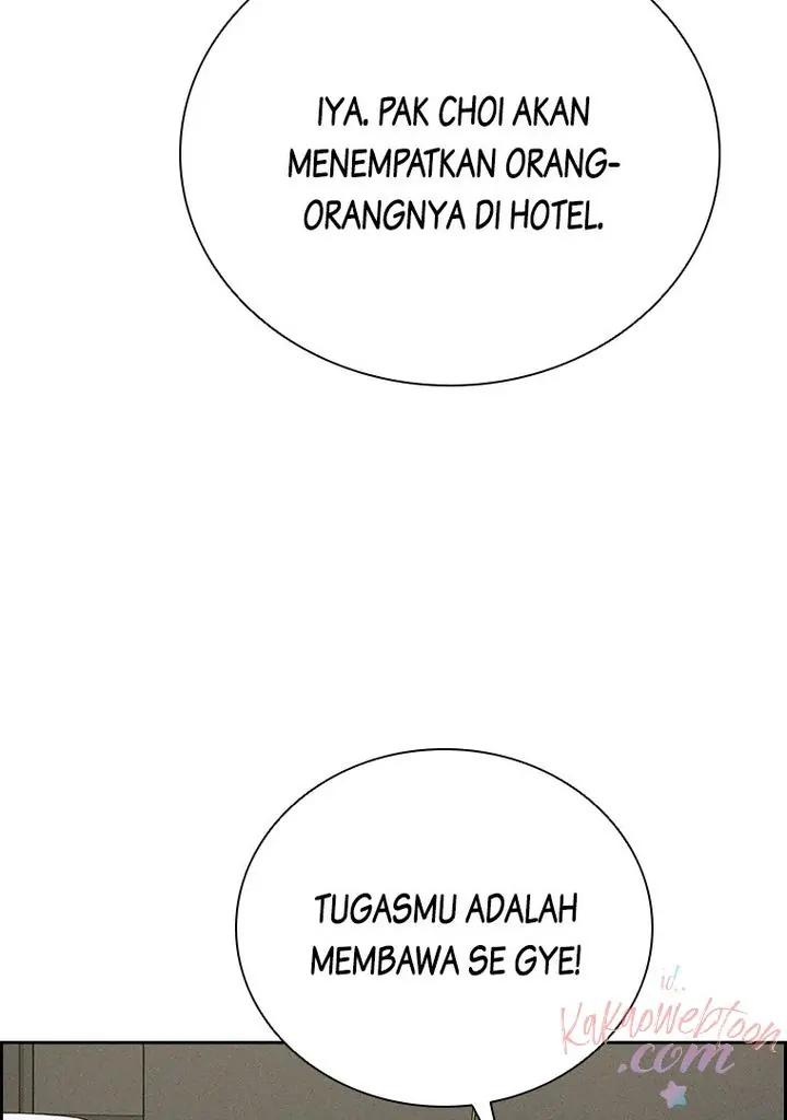 Halaman 264