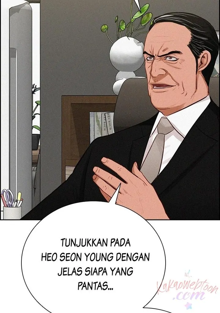 Halaman 265