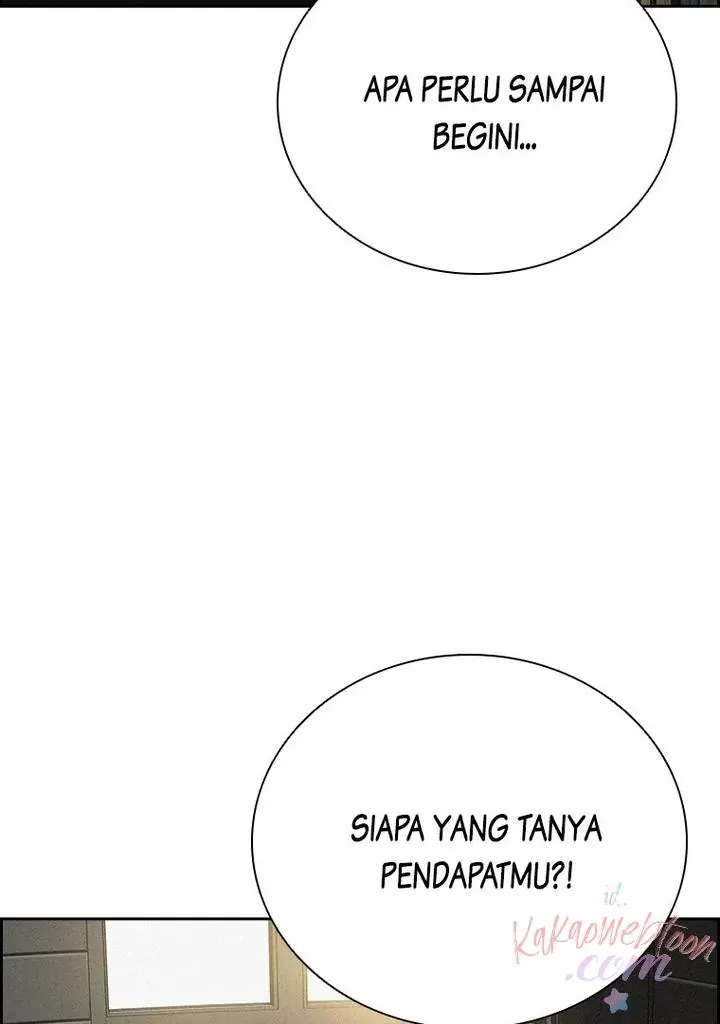 Halaman 268