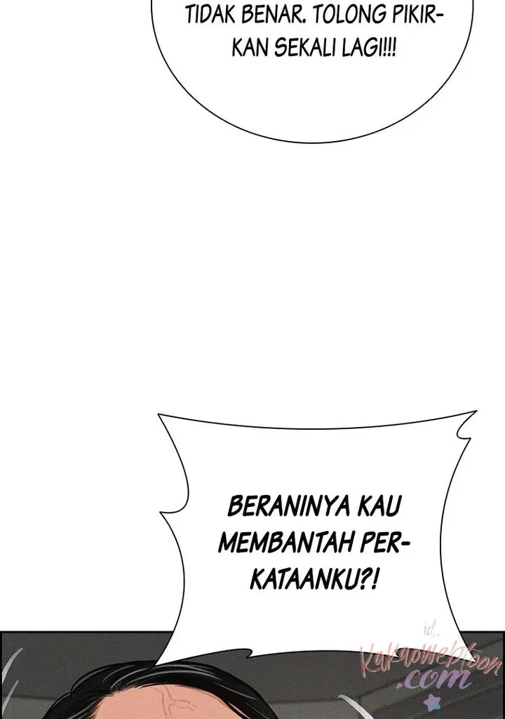 Halaman 270