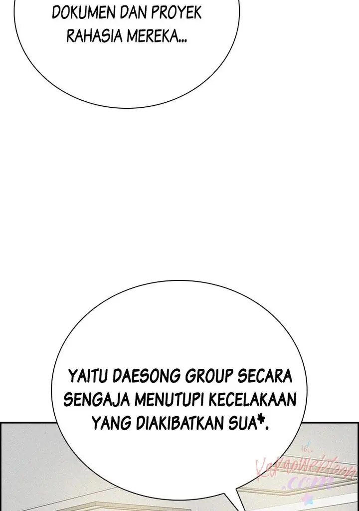 Halaman 277