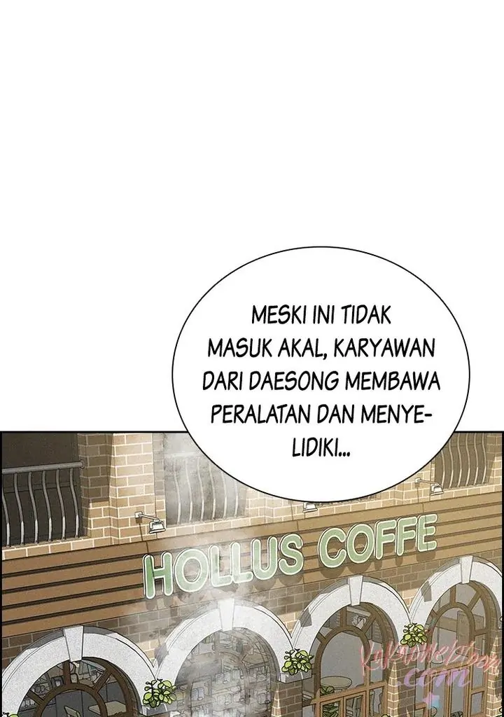 Halaman 280