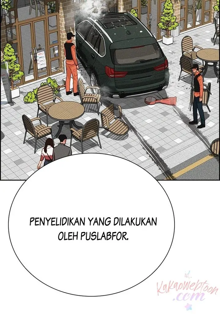 Halaman 281