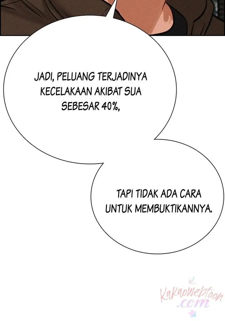 Halaman 283