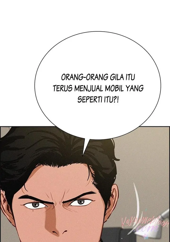 Halaman 284