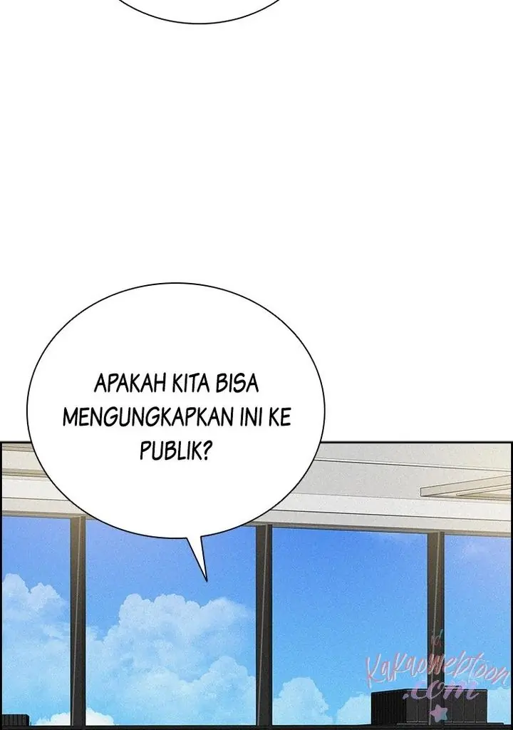 Halaman 287