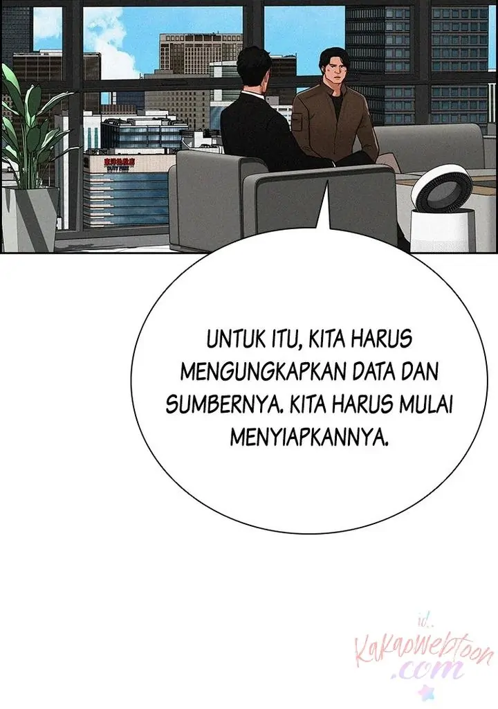 Halaman 288