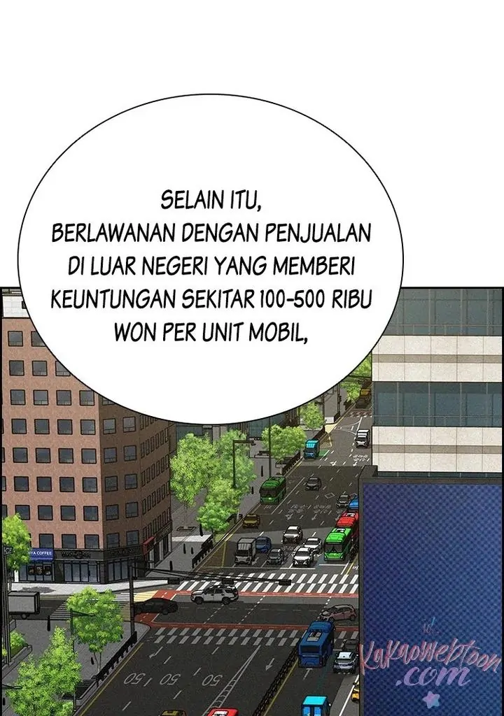 Halaman 289