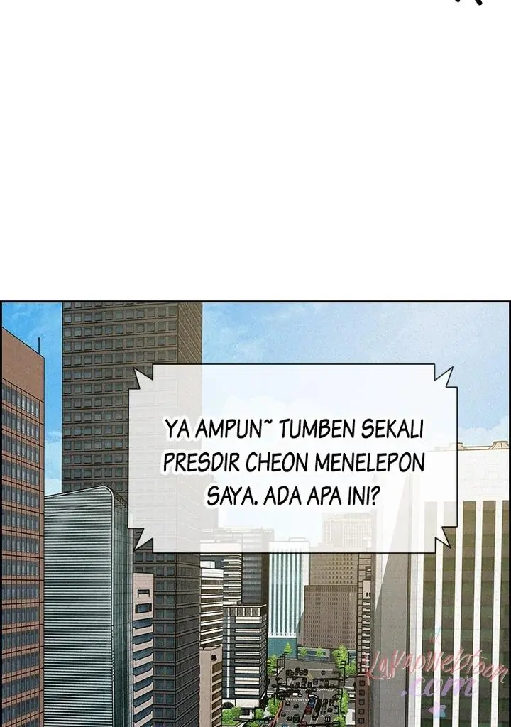 Halaman 406