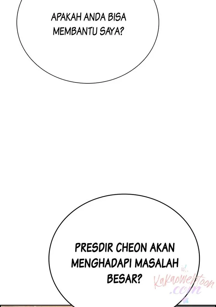 Halaman 409