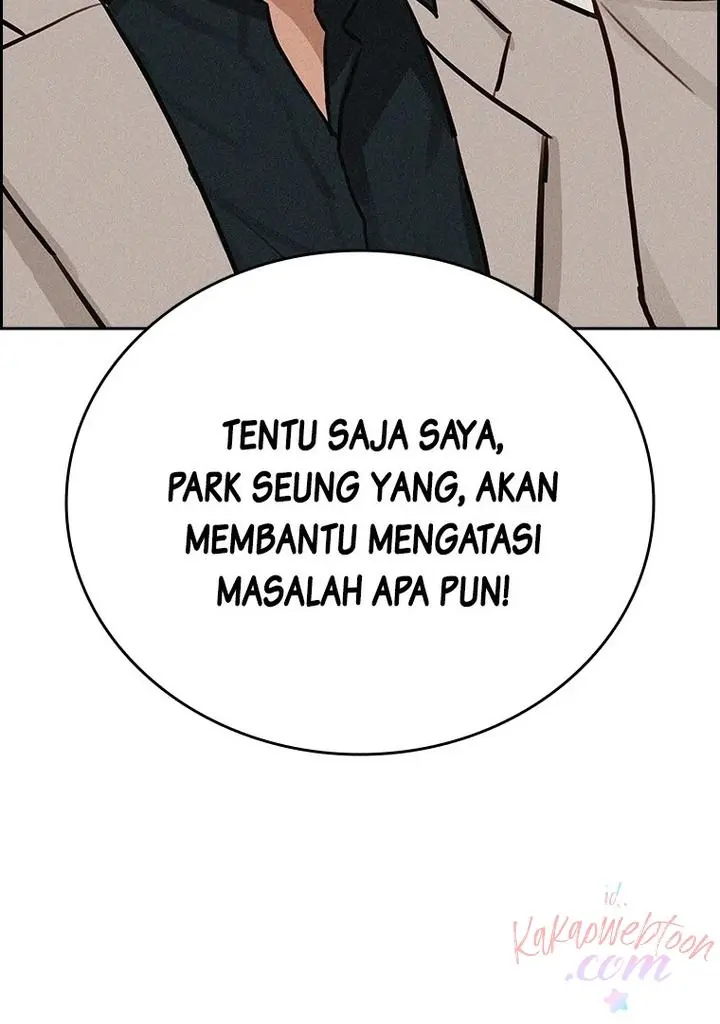 Halaman 411