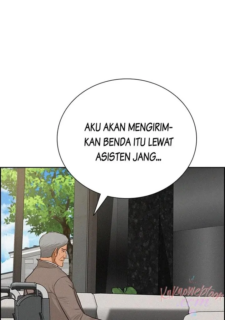 Halaman 370