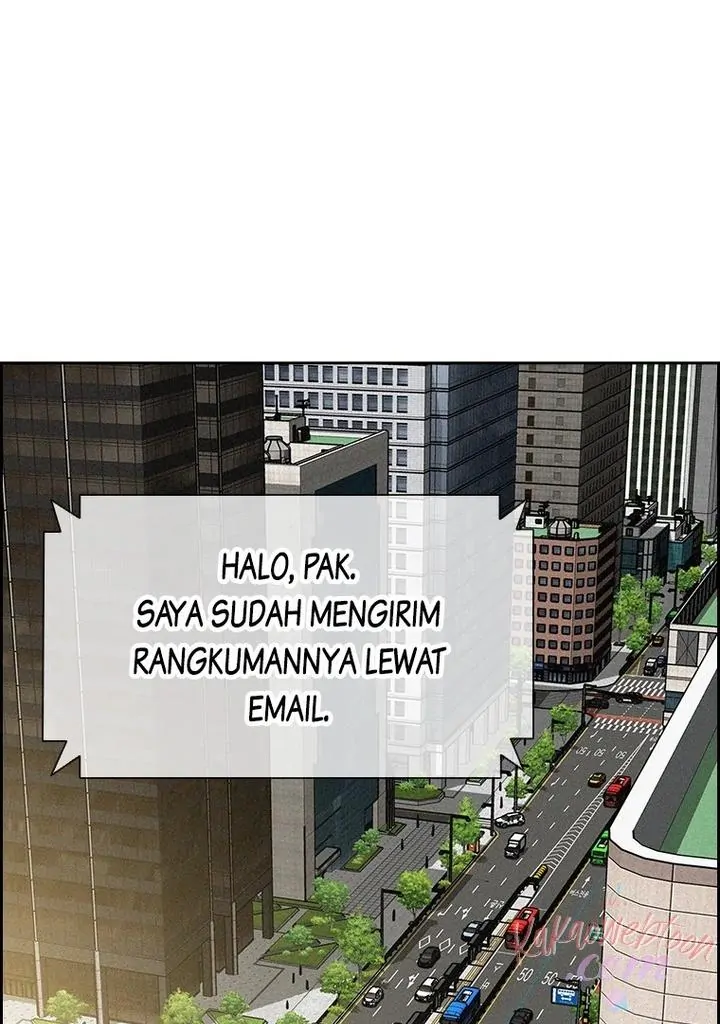 Halaman 374