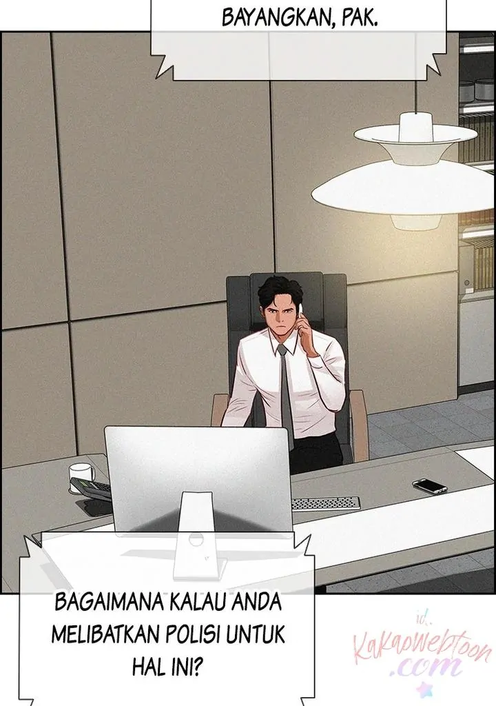 Halaman 377