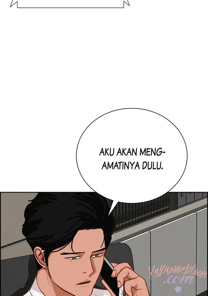 Halaman 378