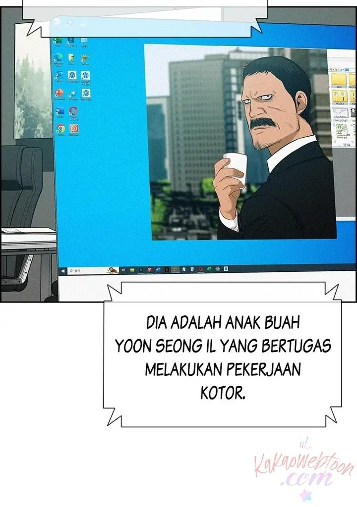 Halaman 380