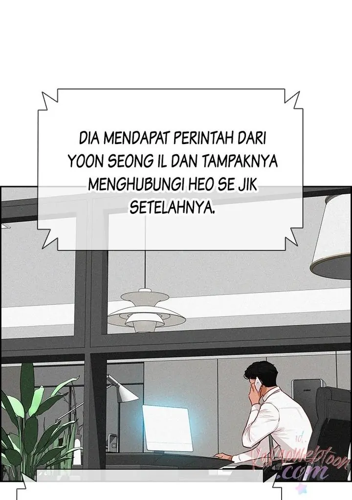 Halaman 381
