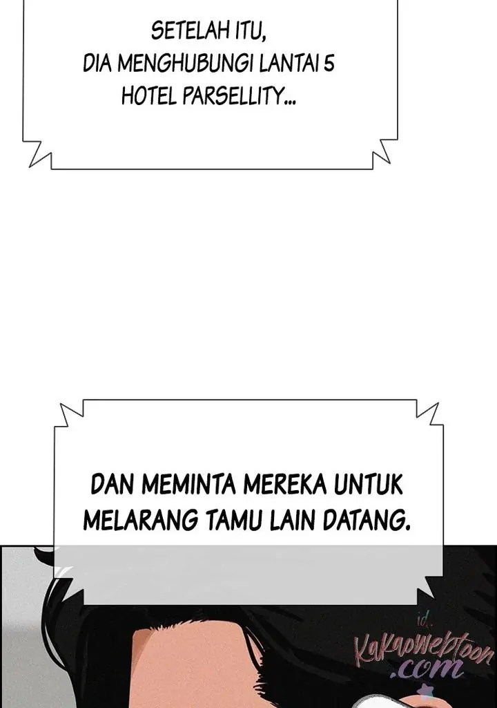 Halaman 382