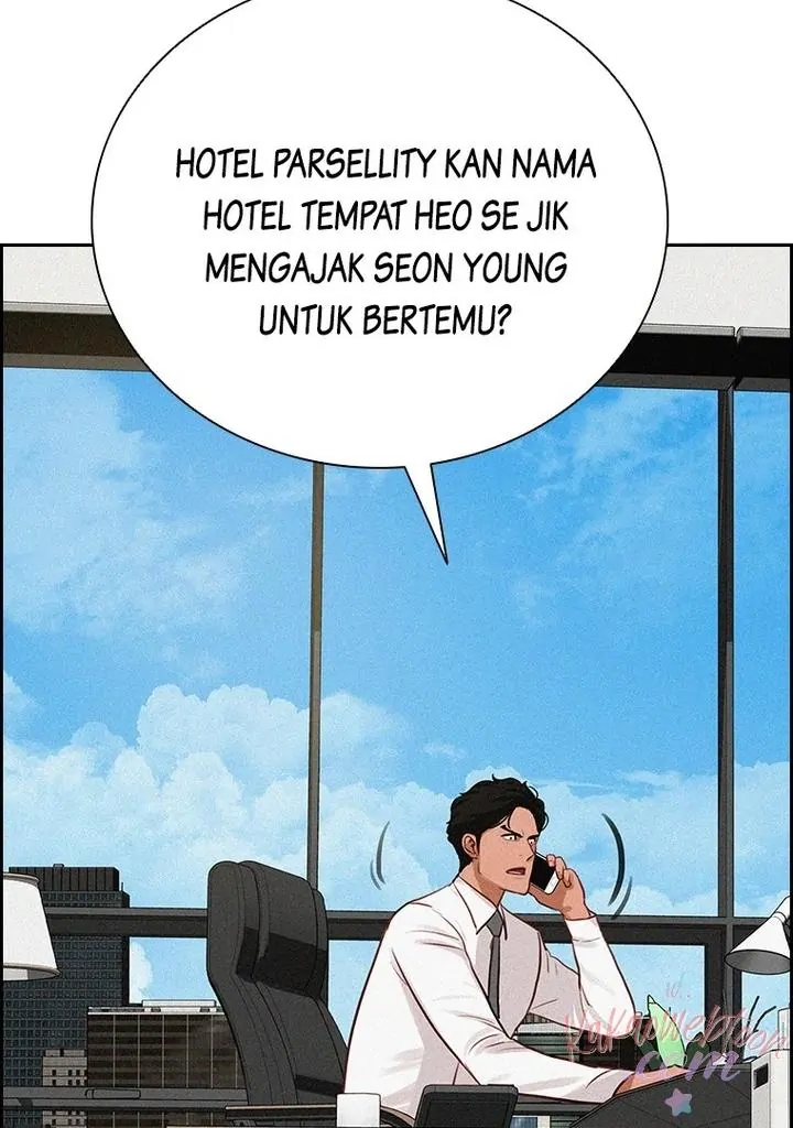 Halaman 384