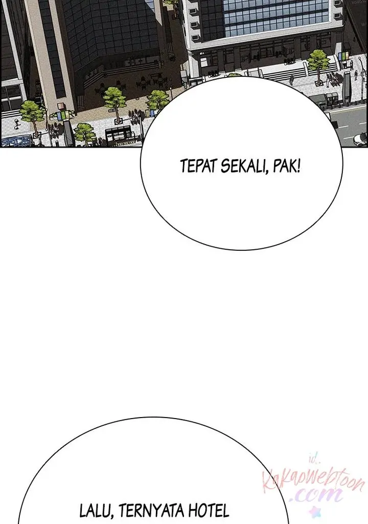 Halaman 386