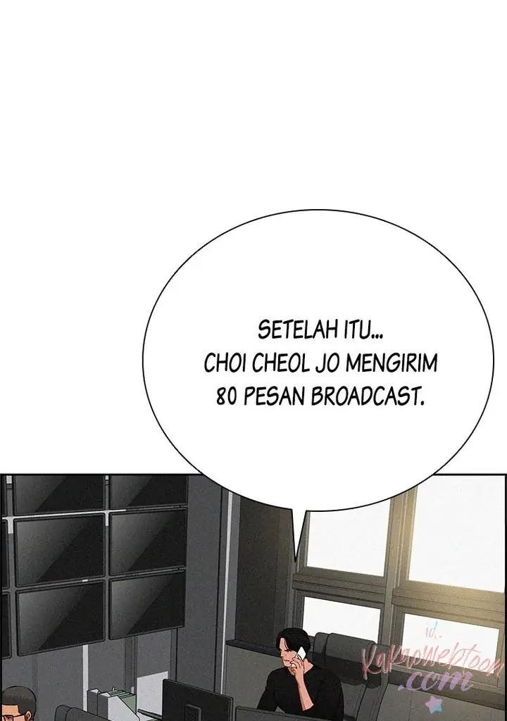 Halaman 388