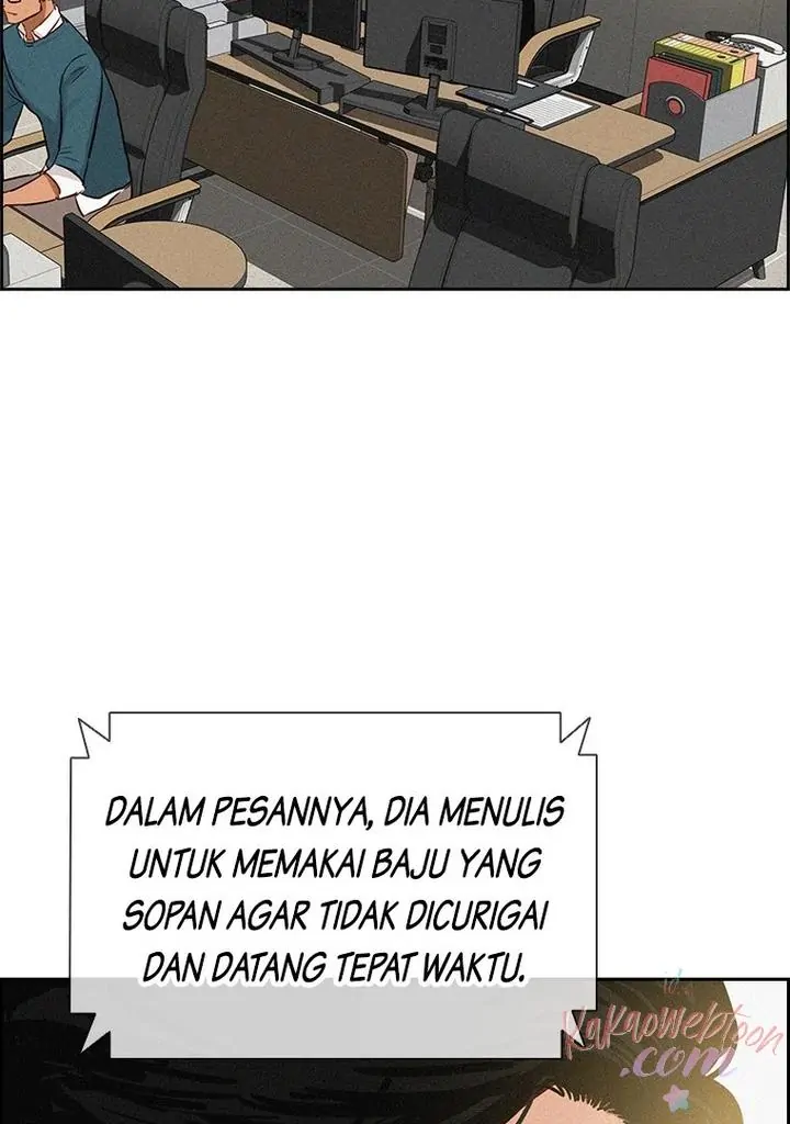 Halaman 389