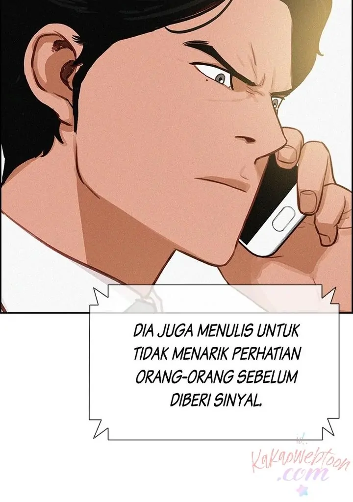 Halaman 390