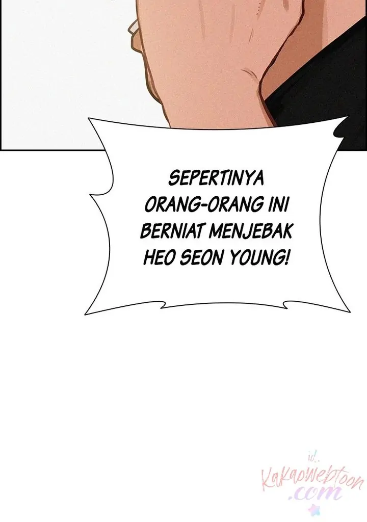 Halaman 392